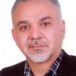تصویر دکتر علیرضا بیوک پور