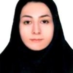 تصویر دکتر روشنک آزادی