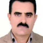 تصویر دکتر سیدحبیب رضوی