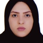 تصویر دکتر هستی عباسی