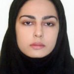 تصویر دکتر طیبه شفیعی نیا