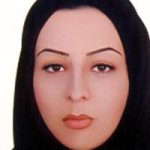 تصویر دکتر آزیتا کاروان زینب