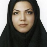 تصویر دکتر سارا جلالی فراهانی