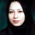 تصویر دکتر نرگس حجتی