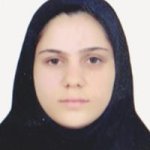تصویر دکتر هانیه سادات موسوی ورزقانی