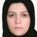 تصویر دکتر سودابه صمدی