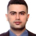 تصویر دکتر مجتبی آزادبخت