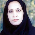 تصویر دکتر فرزانه مشتاقی نهی