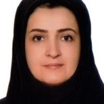 تصویر دکتر سیده آوا موسوی خشکبیجاری