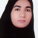تصویر دکتر مریم آذری بنی