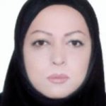 تصویر دکتر ازیتا منشوری