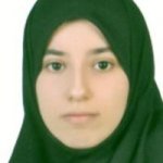 تصویر دکتر مینا محبیان