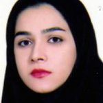 تصویر دکتر مینا چاکری