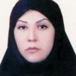 تصویر دکتر شیلا خانی آباد