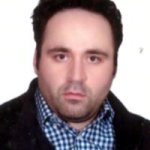 تصویر دکتر عماد حجتی