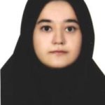 تصویر دکتر عاطفه جمالو
