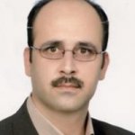 تصویر دکتر محمدرضا ازاد