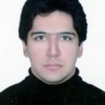 تصویر دکتر محمد علیزاده تبریزی