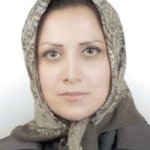 تصویر دکتر نگار بنی اسدی