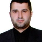 تصویر دکتر هامون جلالیان