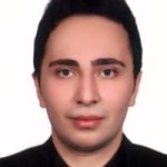 تصویر دکتر امیرمحمد پیرمؤذن