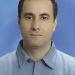 تصویر دکتر محمد پاک خو