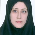 تصویر دکتر شکوه هراتیان
