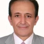 تصویر دکتر فرهاد حجتی