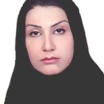 تصویر دکتر خدیجه قوام نژاد