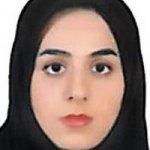 تصویر دکتر نگار شکوری متین