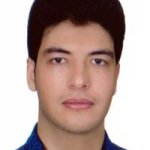 تصویر دکتر محمدمهدی زارع بیدکی