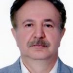 تصویر دکتر ابراهیم رعیت نیا