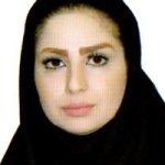تصویر دکتر هانیه نویدی فر