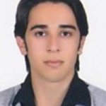 تصویر دکتر سپهر گوهری