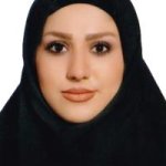 تصویر دکتر مهسا بهاری