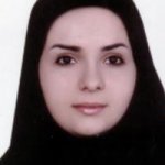 تصویر دکتر عاطفه خوجینی