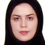 تصویر دکتر فرخنده قوام پور
