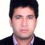 تصویر دکتر هادی خسروی عبدل آبادی