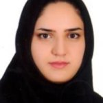تصویر دکتر عاطفه آسیابانهارضائی