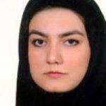 تصویر دکتر فاطمه عابدینی