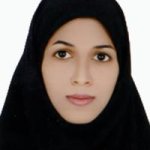 تصویر دکتر رضوان محمدحسینی ایسینی