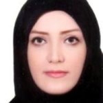 تصویر دکتر سیده سارا عباس زادگان