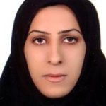 تصویر دکتر ام کلثوم سندگل