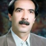 تصویر دکتر ودود رحیمی نمین