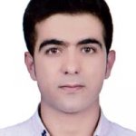 تصویر دکتر خالد طهماسبی