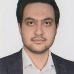 تصویر دکتر عماد فیاضی