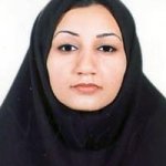تصویر دکتر زهرا وکیلی
