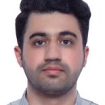 تصویر دکتر سیدسینا بنی جمالی