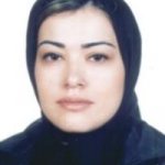 تصویر دکتر شادی صمدی