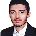 تصویر دکتر خشایار خانی زاده